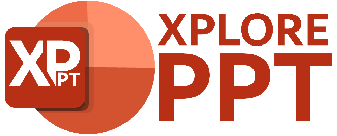 download-free-powerpoint-templates-master-ppt-skills