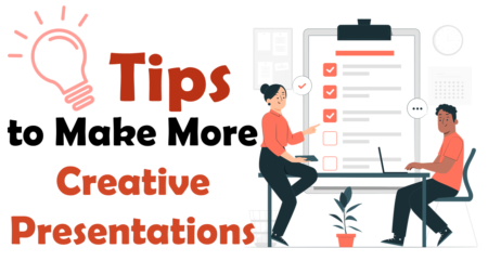 Tips to create presentation-min