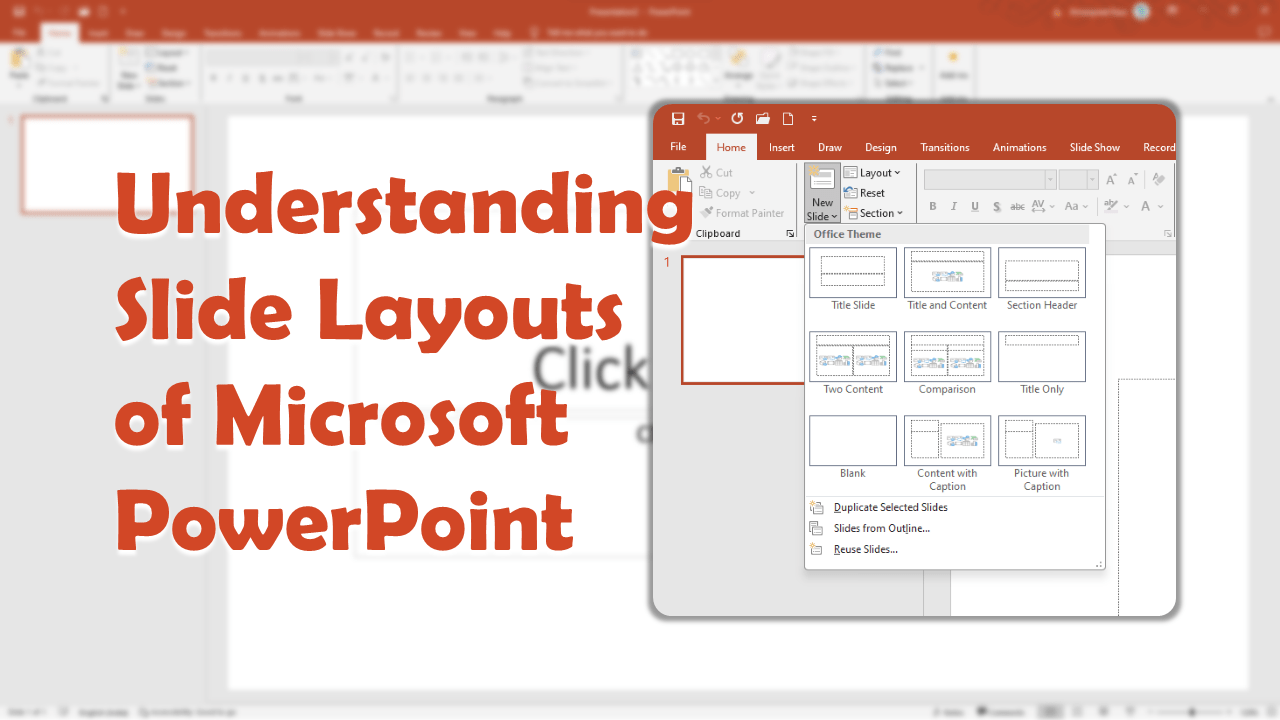 whatslide-layouts-of-microsoft-powerpoint