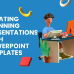 Creating Stunning Presentations with PowerPoint Templates: Tips and Tricks