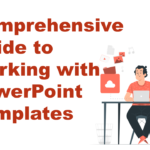 Working with PowerPoint Templates