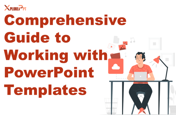 Working with PowerPoint Templates